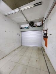 Bedok South Road (D16), Shop House #634974491